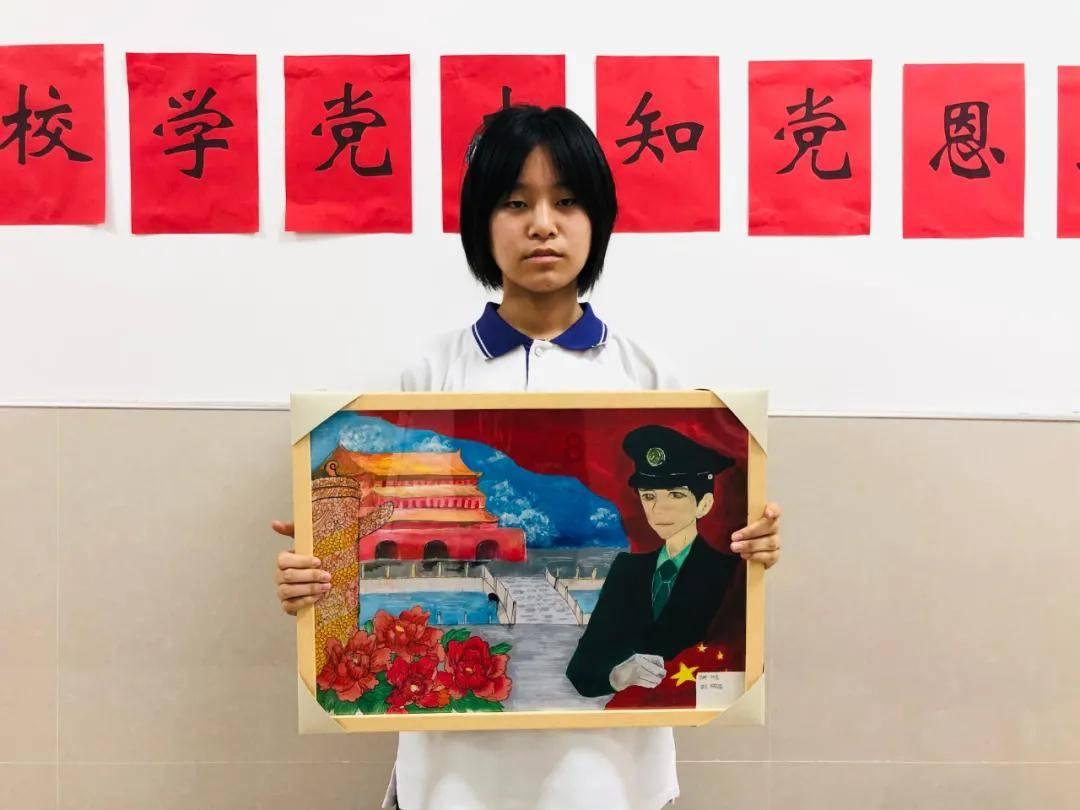 伯斯森林逃生