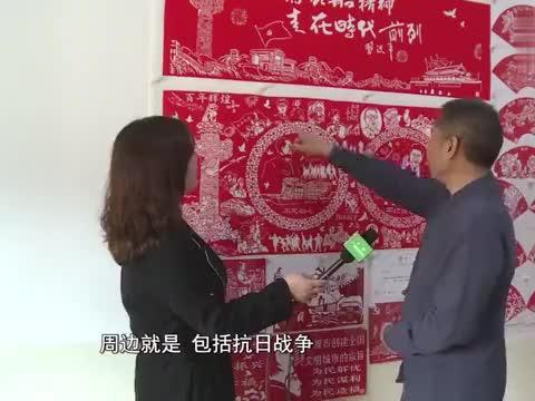 耗时四年精心打磨，国产动画电影《二郎神之深海蛟龙》定档暑期