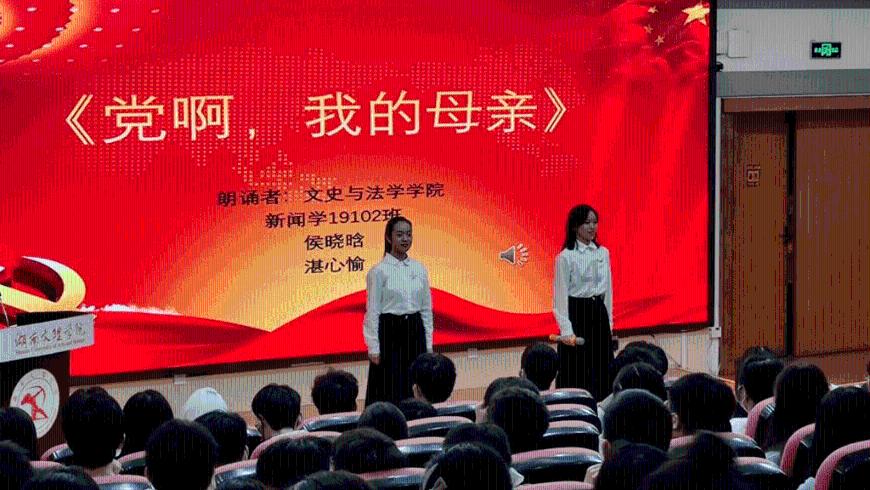 李小龙去世多年,唯一的女儿拿起接力棒,守护父亲的执念,她今怎么样了?-专业问答网站