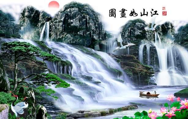 燃烧吧大脑免广告最新版