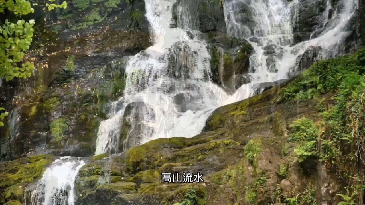 逃离上升的热气球