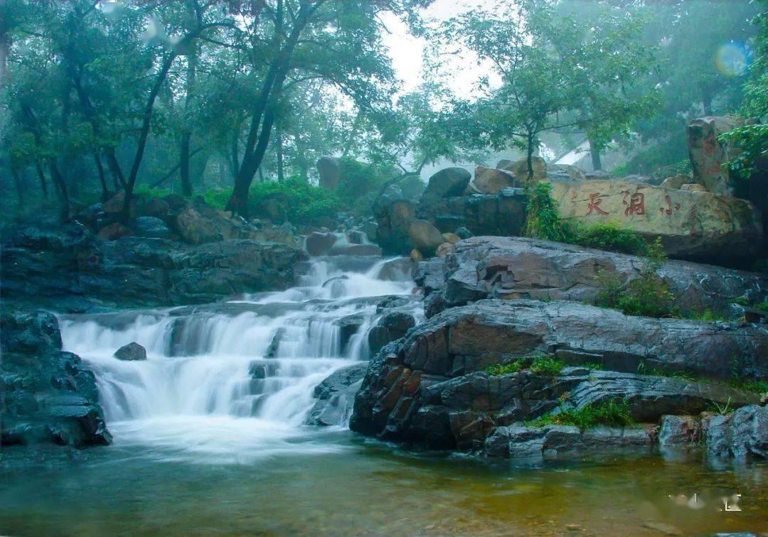 蛇吃金钥匙