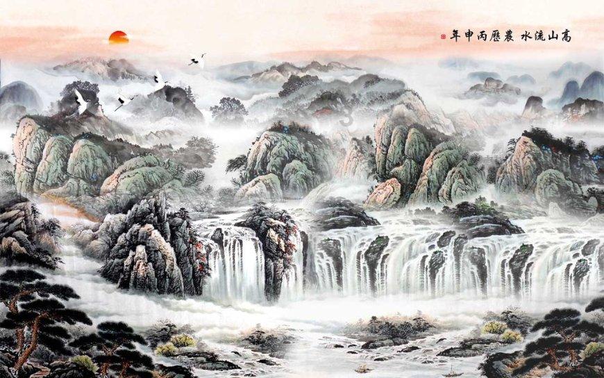 梦幻诛仙