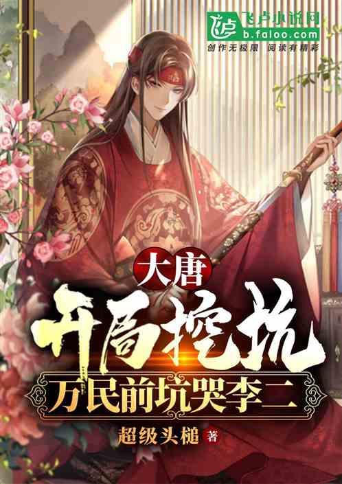 大学生放长假宿舍怎么整理才好？游戏画面