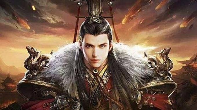 世界机器人大会亚洲盛会在上海举行