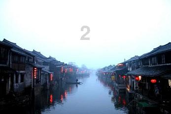 战国无双4-2