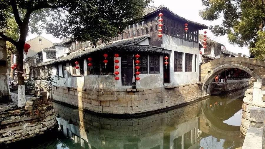 春运购票攻略：预填购票信息，车票发售时直接提交订单购票
