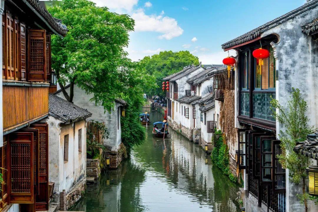 测试你的桃花运