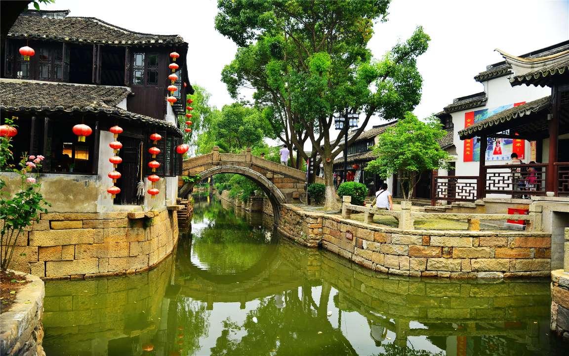 轻松问答,尽在