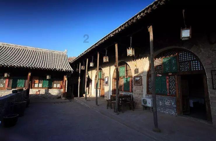 失忆症：黑暗后裔