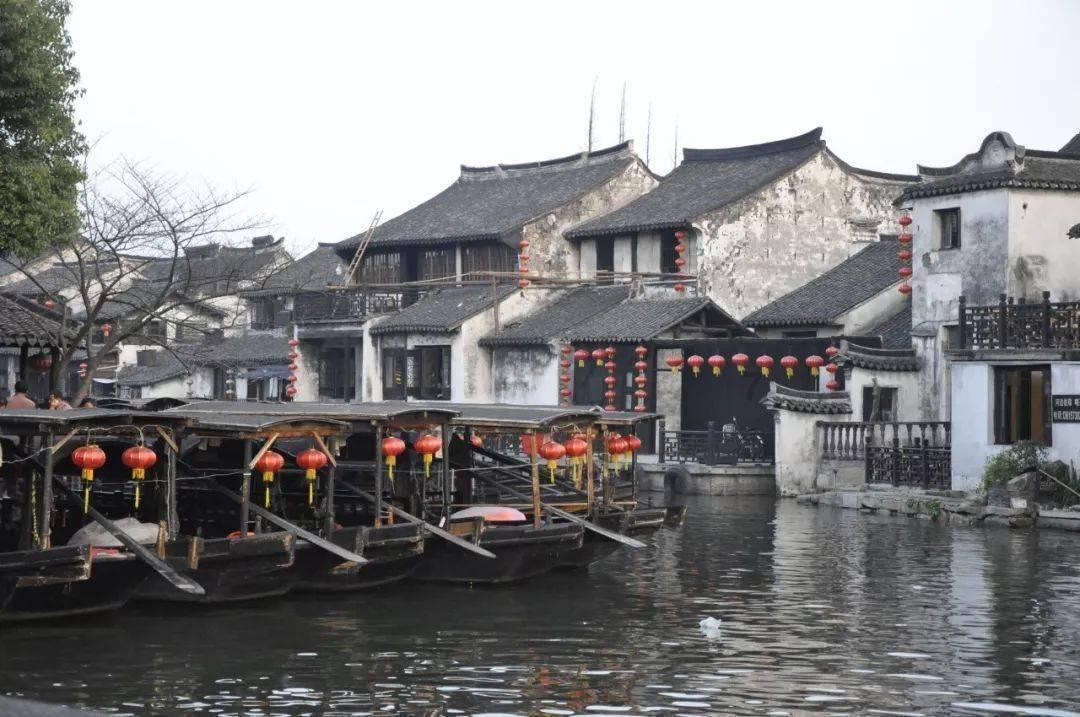 口腔助理医师备案是什么游戏画面