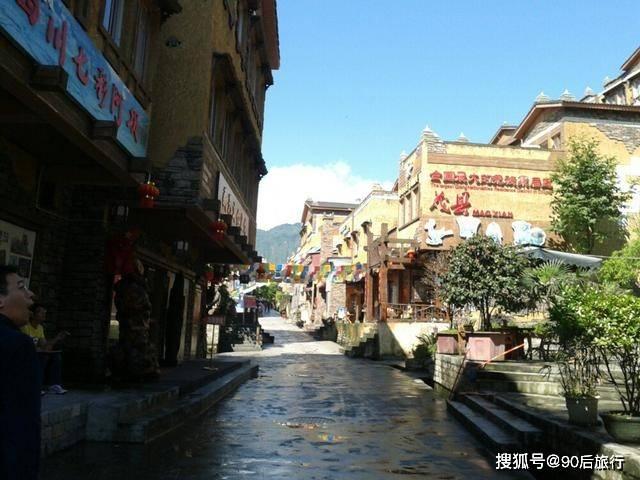 武侠拼图