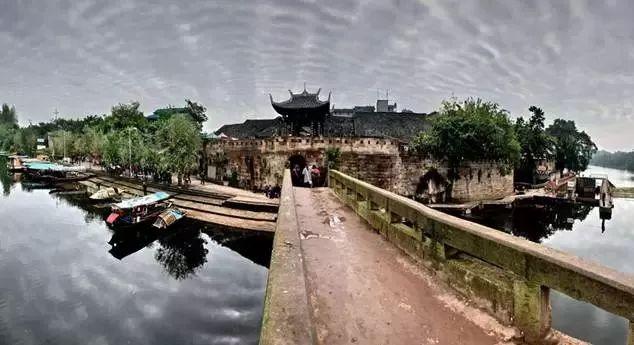 天国拯救