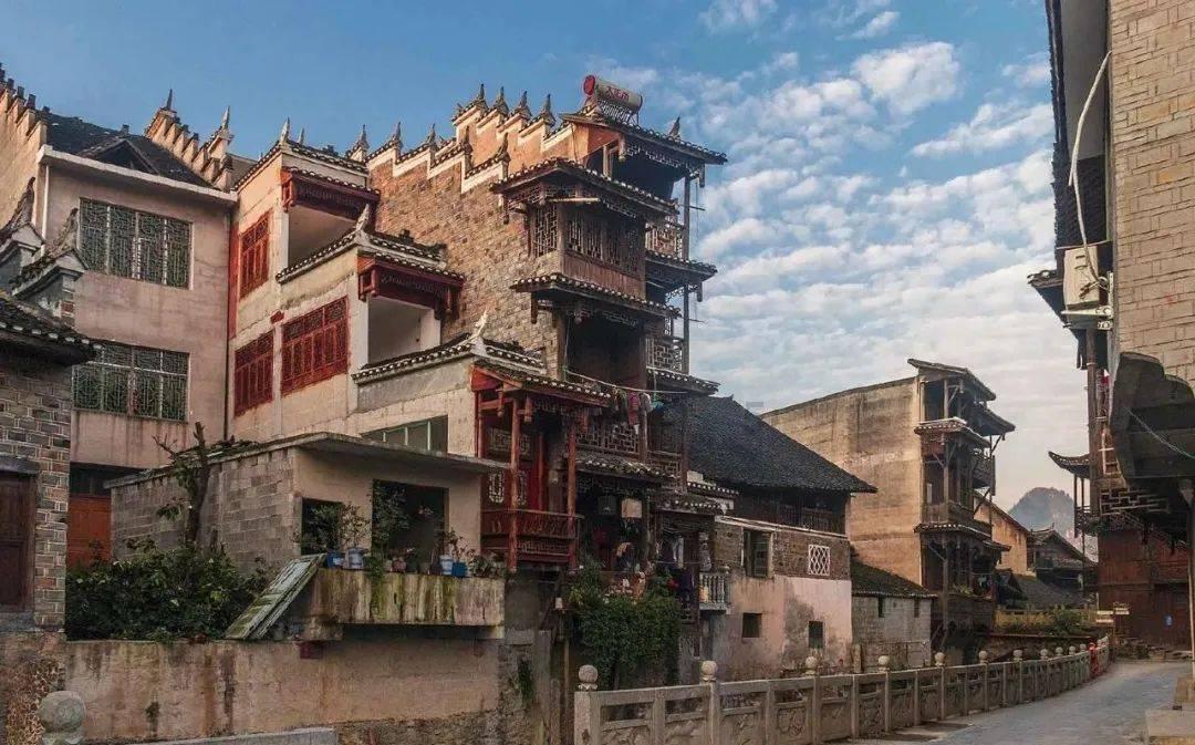 脑洞小老弟无实名认证