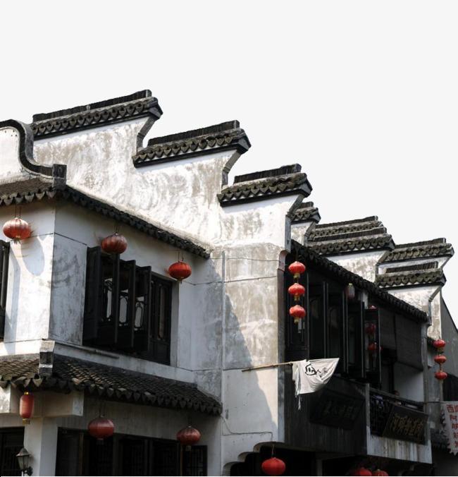 影视工厂