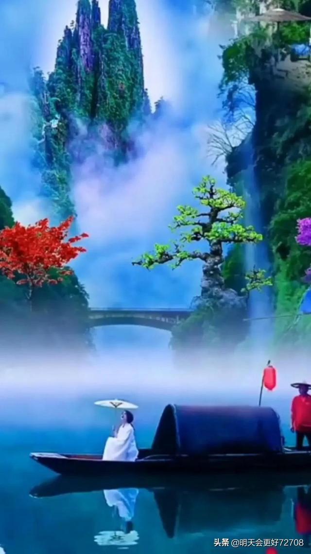 逗小猴开心系列163